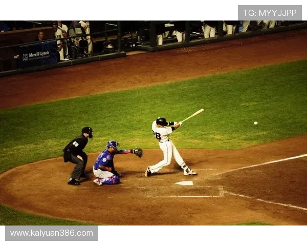 尊龙凯时网页版技术领先,确保平台稳定运行,为玩家提供安全稳定的线上娱乐环境 尊龙凯时网页版技术领先,确保平台稳定运行,为玩家提供安全稳定的线上娱乐环境