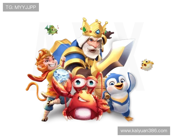 开云体育官方入口：便捷安全的登录体验助你轻松进入体育世界