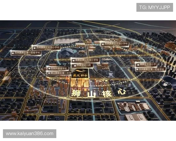 开云集团中国：融合全球资源实现品牌本土化的成功经验分享