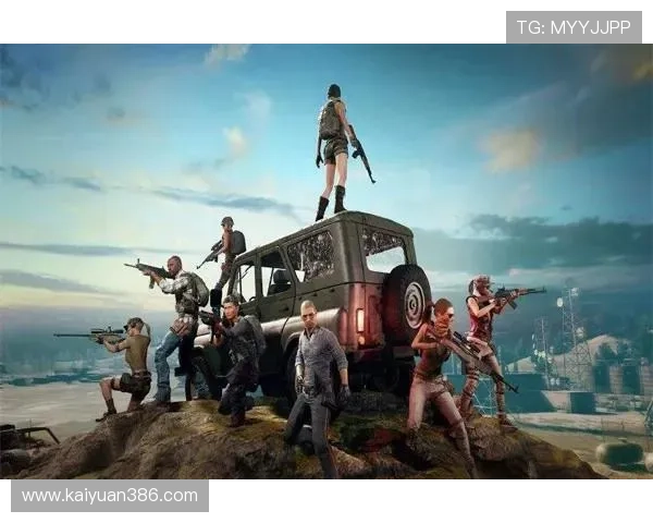 必赢旗舰厅下载官网游戏种类丰富，满足不同玩家的多样化需求