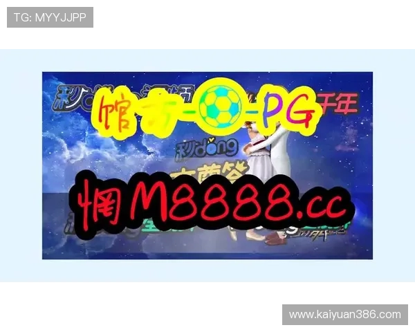 必赢网娱乐app多样化的游戏类型，满足不同玩家的娱乐需求