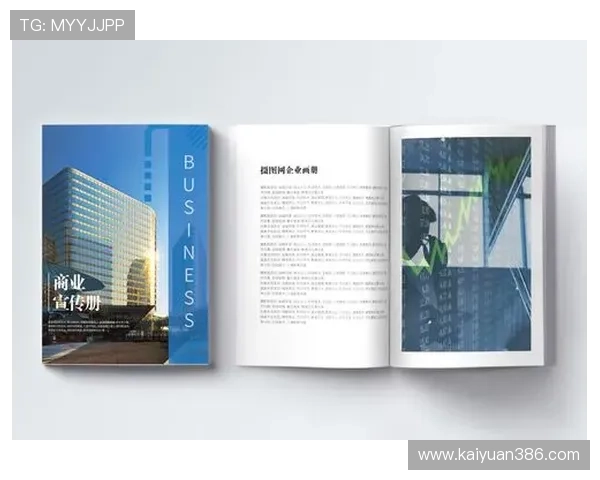 星城集团网址官方平台，提供详细企业介绍与业务范围介绍