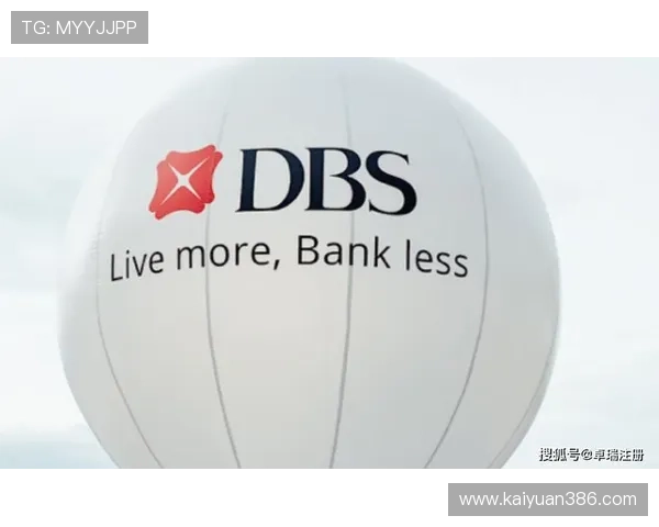 星空开户：详细流程指南帮助新手快速完成开户手续，轻松迈入投资世界