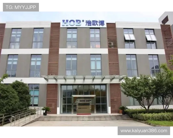 欧博官网入口:详细介绍欧博平台官方入口的多种访问方式 欧博官网入口:详细介绍欧博平台官方入口的多种访问方式