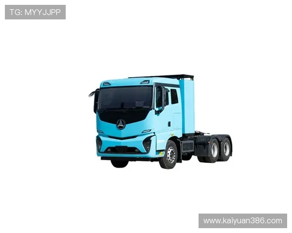 欧博abg官网网页版最新登录入口及使用指南全面解析