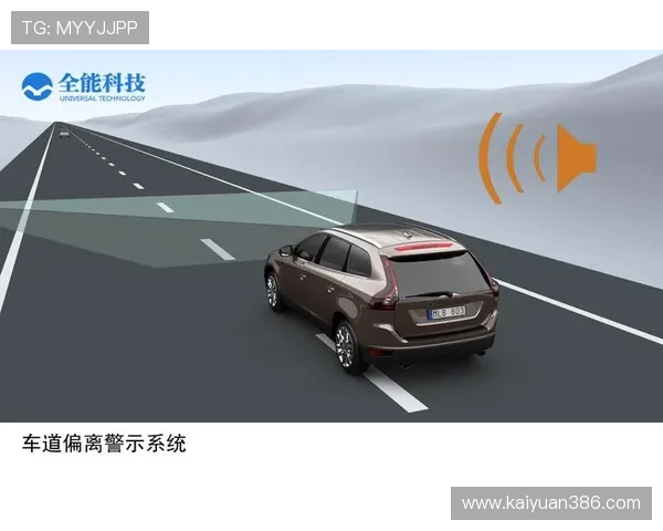 欧宝安卓系统安全设置与隐私保护措施，保障您的行车安全与信息安全