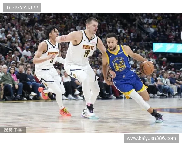 球探篮球：篮球比赛数据分析在提升球员表现中的应用技巧