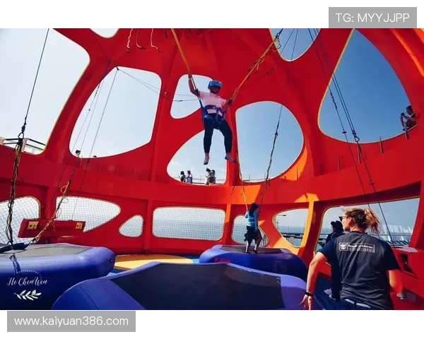 皇冠球网在不同运动项目中的设计特点与功能差异