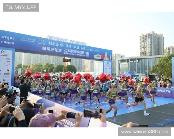 赛搏体育：创新体育赛事体验，开启智能体育新时代