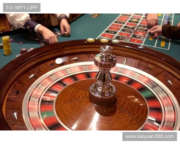 世嘉娱乐城：安全可靠的博彩环境保障玩家权益，尽情享受公平公正的游戏乐趣