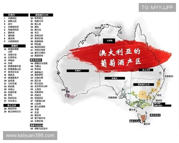 分析大利亚娱乐市场的竞争格局，探索澳大利亚娱乐产业的创新与变革之路