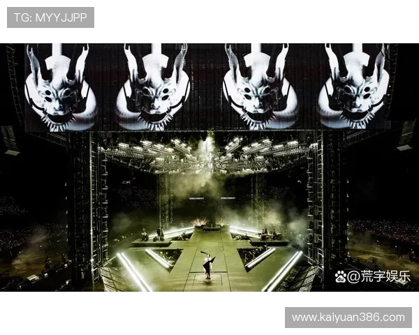 伟德国际娱乐：全球领先的在线娱乐平台，带你体验极致娱乐盛宴