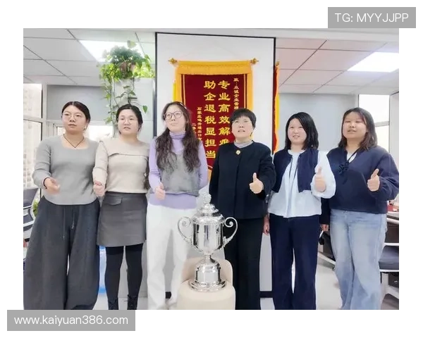 嘉华娱乐城：专业的客户服务团队为您提供全方位的娱乐咨询与支持