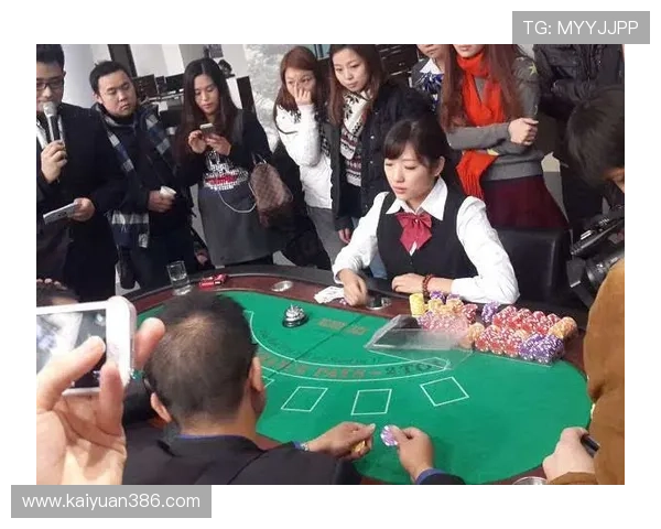 多平台支持的百家乐娱乐让你无论何时何地都能轻松参与，尽享博彩乐趣