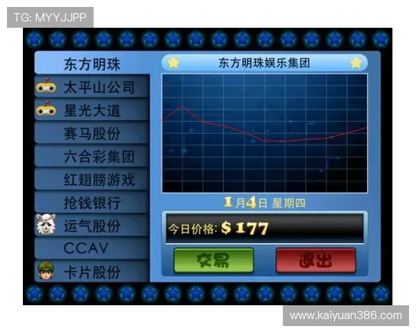 大富豪娱乐平台提供安全可靠的游戏环境，丰富的娱乐项目让玩家尽情畅玩无忧