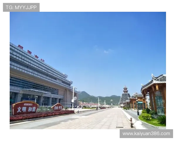 新澳博网上娱乐：多重安全保障体系，确保每一位玩家的资金与信息安全无忧