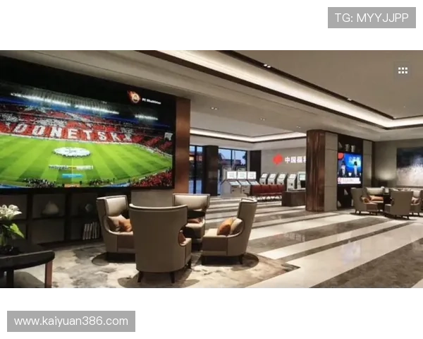 易胜博优惠活动不断带来丰富的彩金奖励与福利