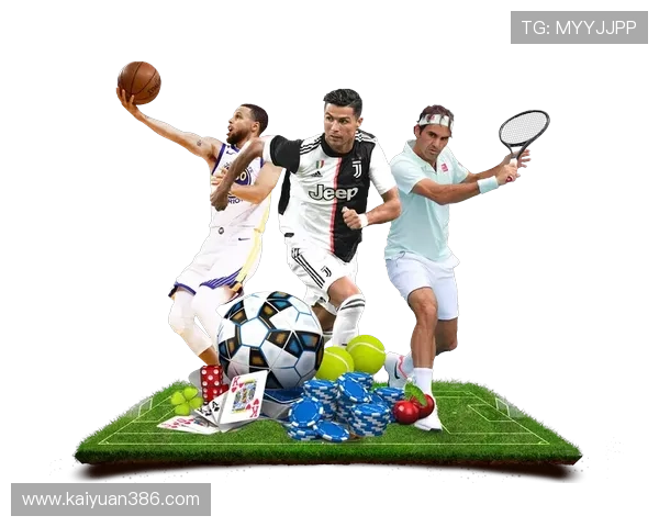 澳亚国际游戏娱乐：多平台无缝连接实现随时随地的畅快游戏体验