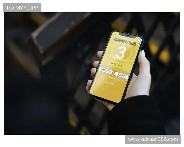 永隆国际娱乐：最新优惠活动助力玩家轻松赢取大奖