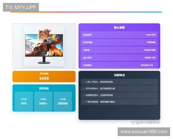 盛大在线娱乐城:多平台无缝连接,支持手机、平板和电脑多终端畅玩无阻 盛大在线娱乐城:多平台无缝连接,支持手机、平板和电脑多终端畅玩无阻
