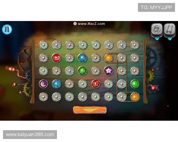 爱游戏官方平台欢迎你，提供最全面的游戏攻略与社区交流平台，助你成为游戏高手