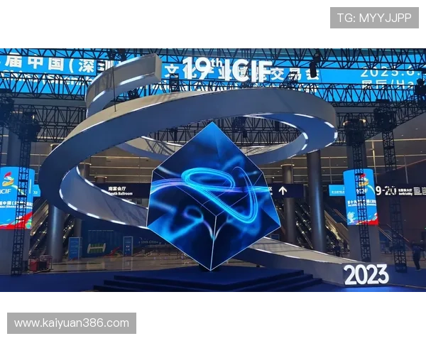 百家博国际娱乐场:体验全球最顶级的线上娱乐盛宴 百家博国际娱乐场:体验全球最顶级的线上娱乐盛宴