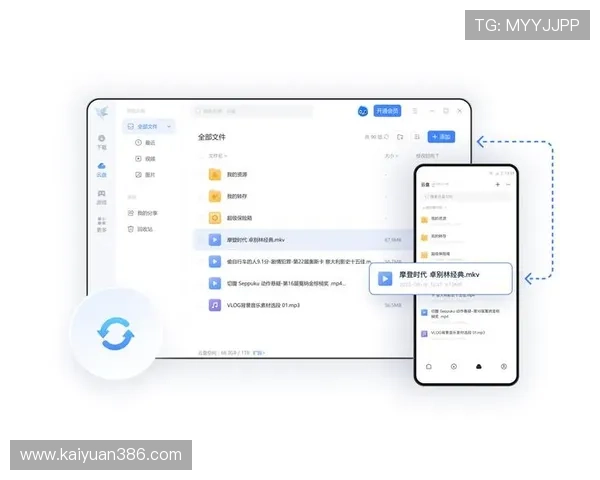 7博娱乐城多平台同步登录，随时随地畅享精彩博彩
