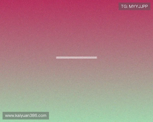 优发娱乐极速提款服务，快速到账无延迟，保障玩家资金安全与便捷体验