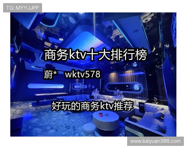 全讯网娱乐场：全面解析最新热门线上娱乐场推荐