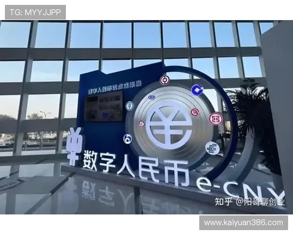 博盈国际：不断提升服务品质，打造专业化、国际化的金融服务平台