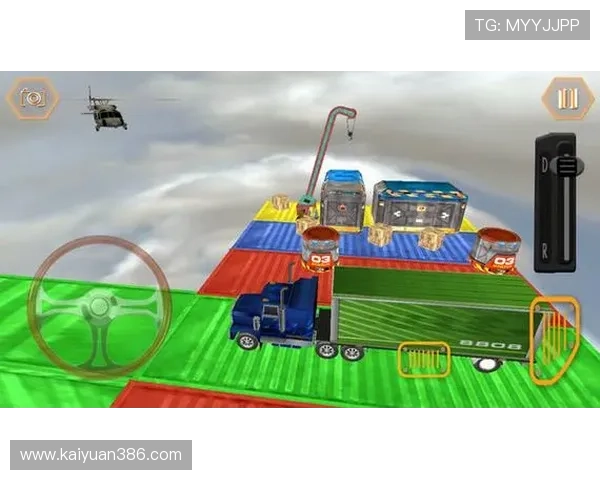 abg欧博平台安全可靠性分析选择优质平台的关键因素详解