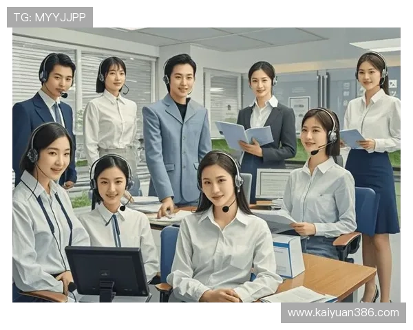 大东方娱乐平台：专业的客服团队全天候在线，快速响应玩家咨询与问题解决方案