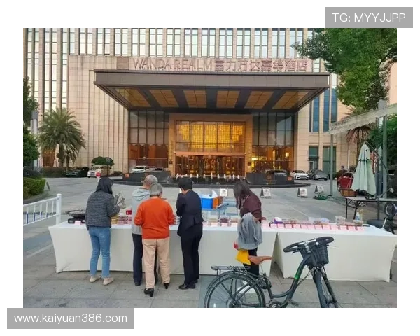 嘉华娱乐城：安全保障与贴心服务确保每位客户的娱乐体验安心无忧