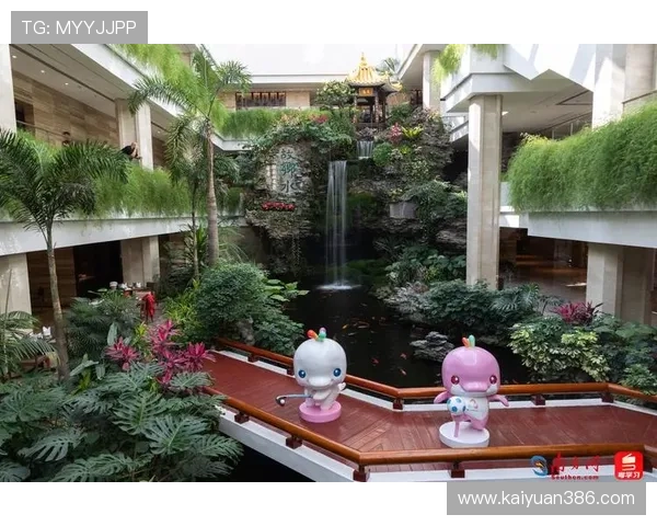 太阳城亚洲：享受多样化游戏娱乐与尊贵礼遇的绝佳场所