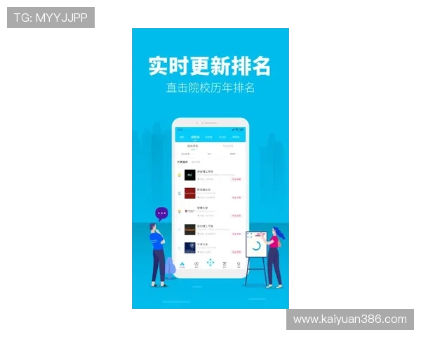 威尼斯游戏平台网站技术支持与客服服务全天候在线解答