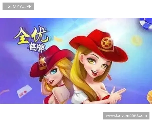 大玩家线上娱乐：多样化游戏类型满足不同玩家的需求