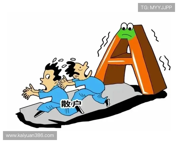 巴西在线娱乐城高额返水政策详解提升你的盈利空间