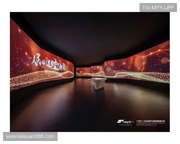 新时代娱乐场积极响应国家文化产业政策，推动文化与娱乐深度融合，促进文化产业繁荣发展