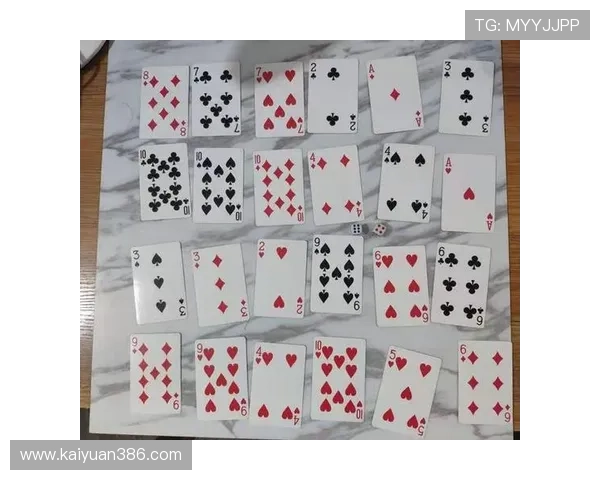 探索大发扑克娱乐场丰富的游戏种类，满足不同玩家的多样需求