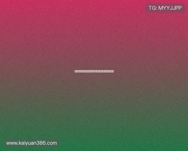 最佳娱乐推荐:适合全家共享的精彩娱乐项目与活动指南 最佳娱乐推荐:适合全家共享的精彩娱乐项目与活动指南