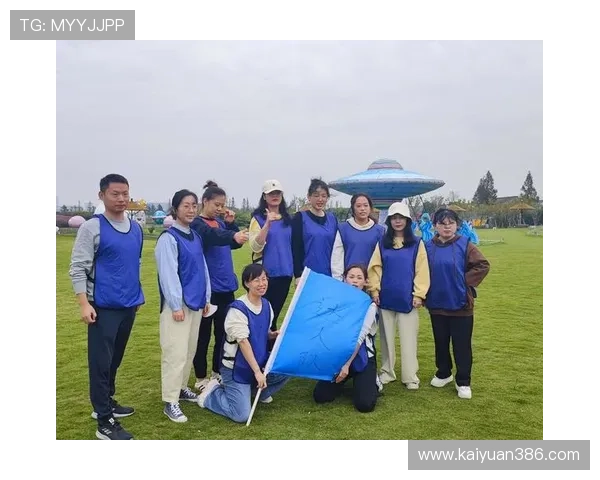 pa视讯积分兑换支持哪些礼品及奖励内容详解