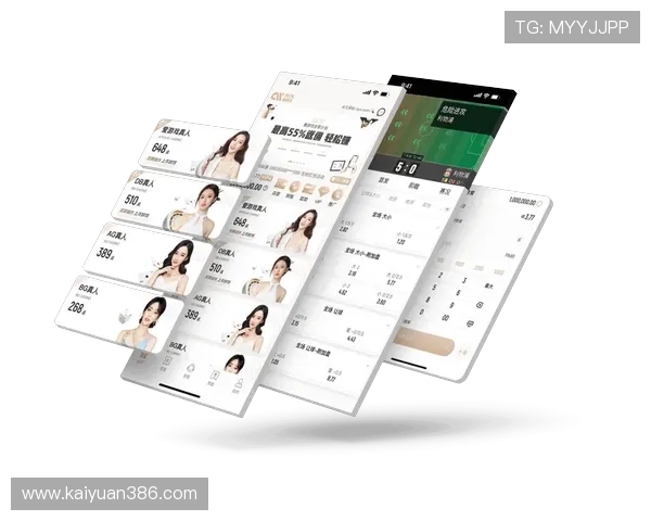 kok真人体育打造安全公平的娱乐环境，值得信赖的体育真人平台