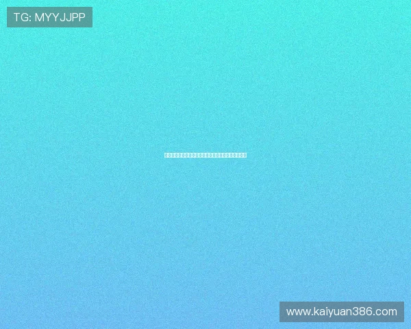 掌握真人视讯官方网站注册流程提升你的在线娱乐体验