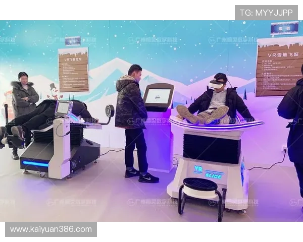 欧博体育娱乐:结合最新技术打造沉浸式体育娱乐新体验