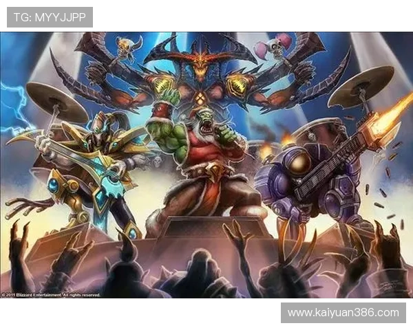 欧博手机版官方登录入口，安全便捷一键进入游戏世界