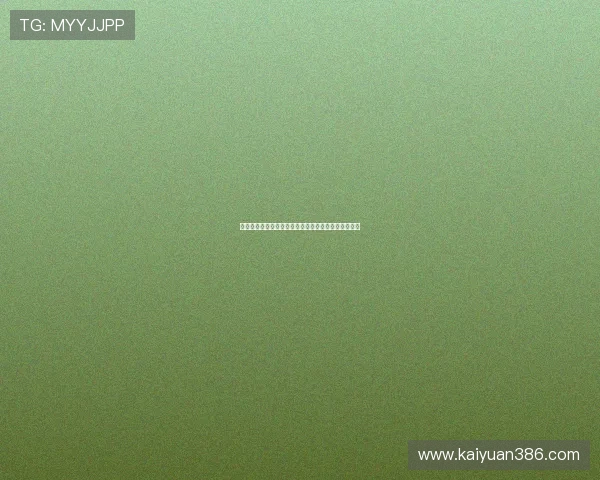 皇马国际娱乐场：最新优惠活动不断带来超值福利体验