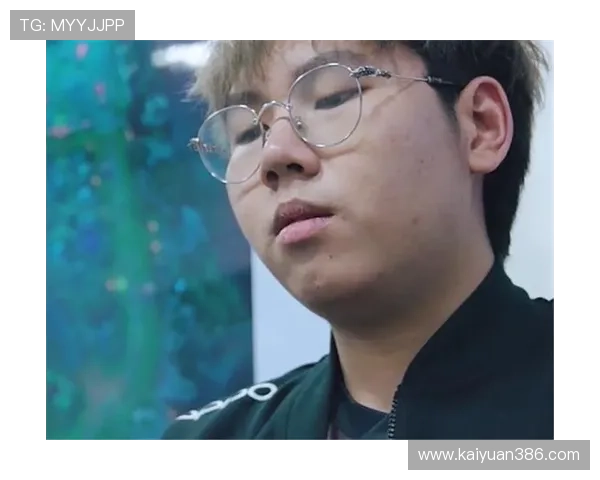 选择完美电竞备用平台时需要注意的关键因素和建议