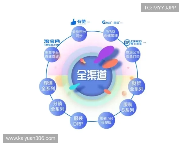 开元app官方入口下载版本1官方渠道免费下载全流程详解