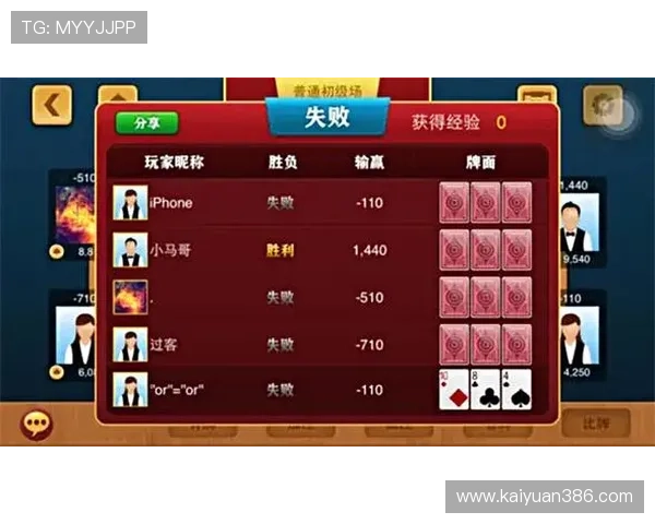 开元棋牌app下载安装教程,助你快速进入精彩的棋牌游戏世界