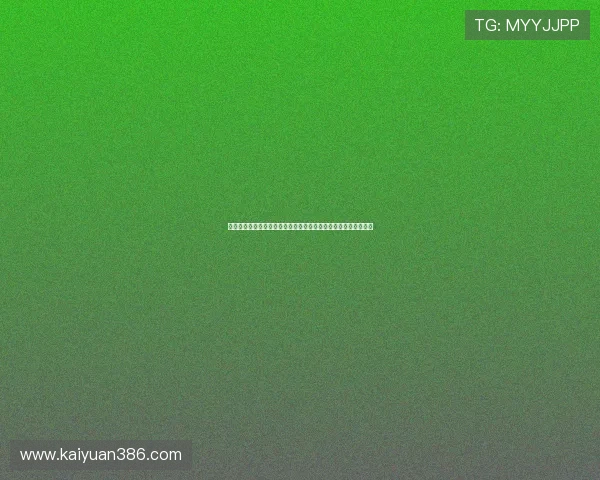 哥伦比亚对乌兹别克斯坦世界杯比赛媒体预测分析及球队状态点评 哥伦比亚对乌兹别克斯坦世界杯比赛媒体预测分析及球队状态点评